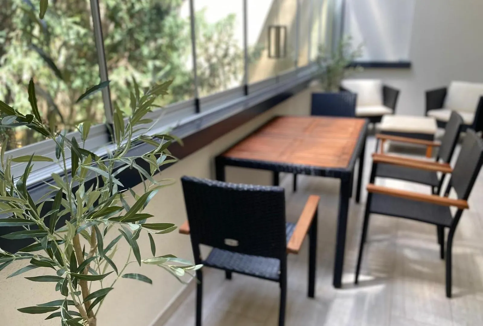 Apartman Five Stars Experience Bestern Szeged