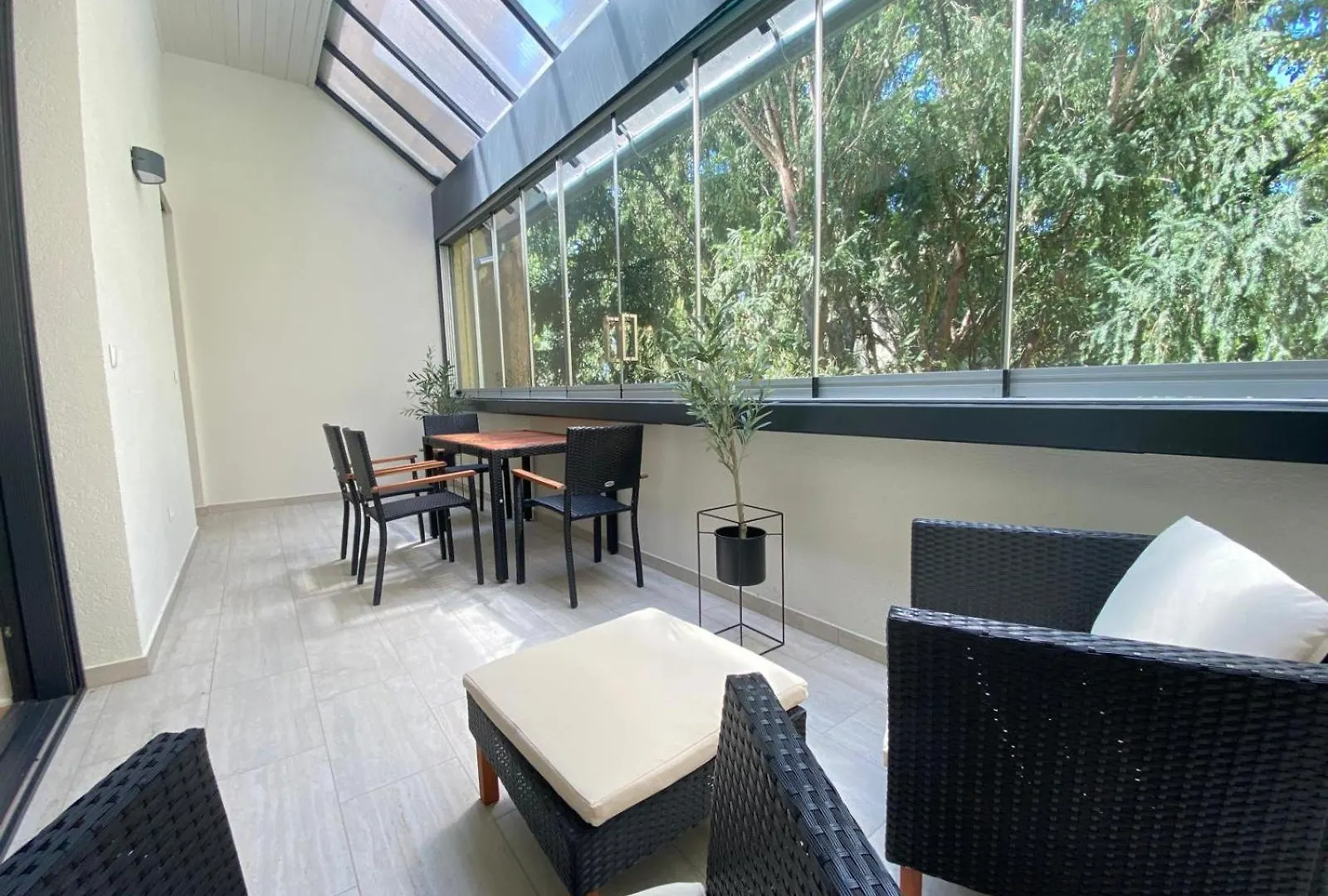 Five Stars Experience Bestern Szeged Apartman