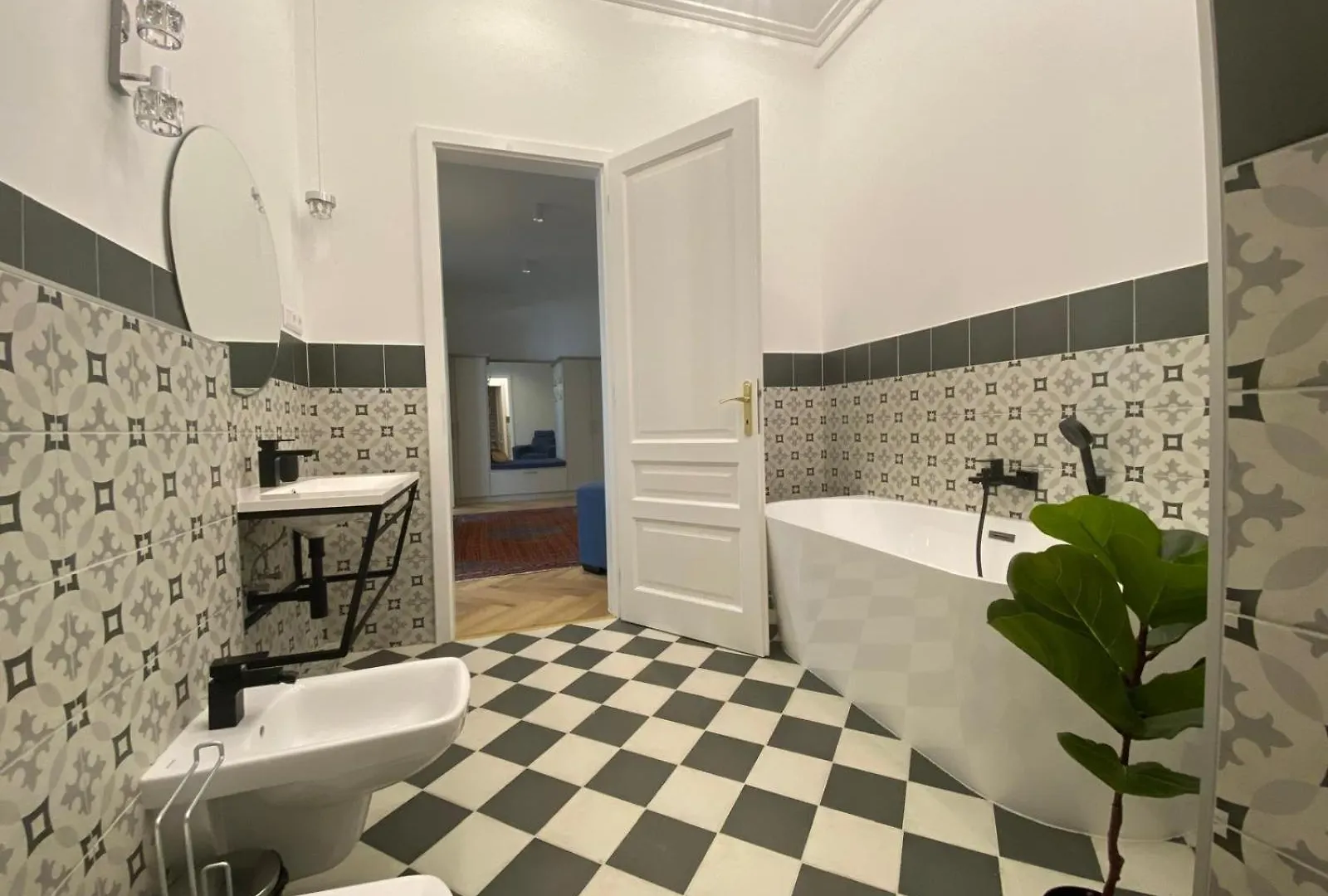 Five Stars Experience Bestern Szeged Magyarország